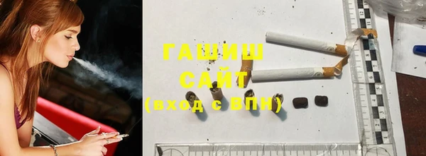 2c-b Гусев
