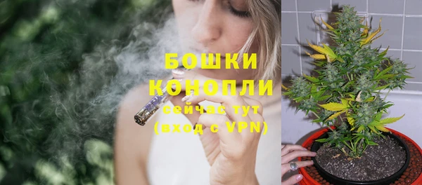 прущая мука Гусь-Хрустальный