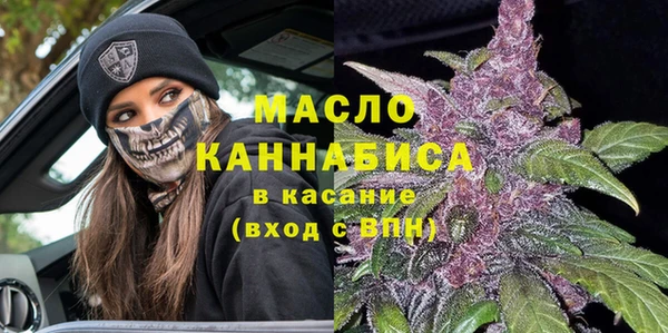 2c-b Гусев
