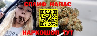 дурь Обь