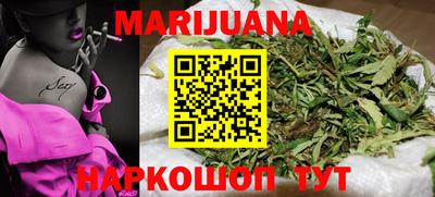 apvp Обнинск