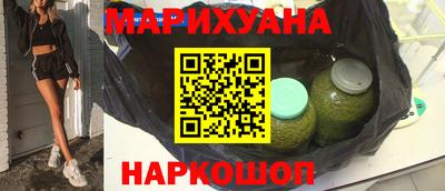 apvp Обнинск