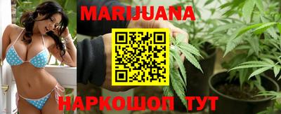 apvp Обнинск
